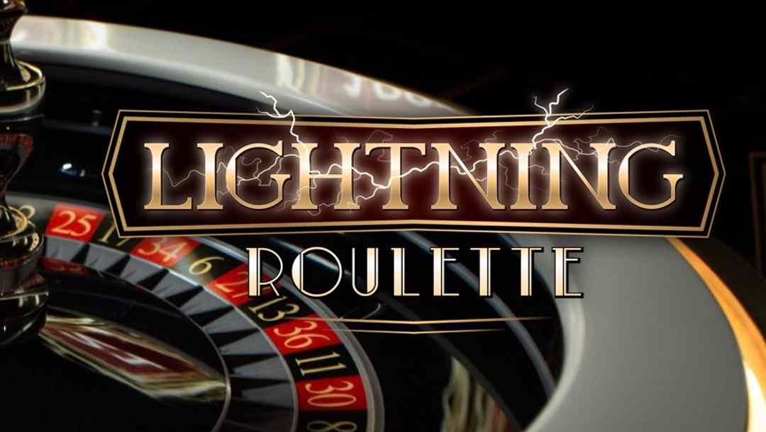 Italian Roulette